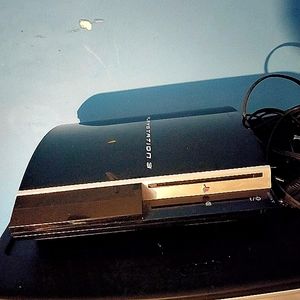 Playstation 3